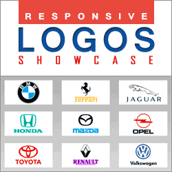 Logos Showcase WordPress Plugin