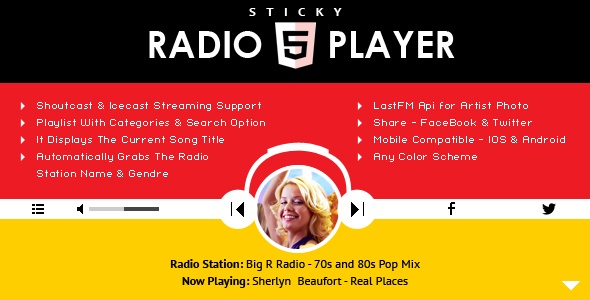Stream support. Радио плеер html5. Icecast Player WORDPRESS. Music autoplay html Player Radio shoutcast v1. Player is null.