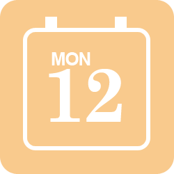 EventOn WP Calendar