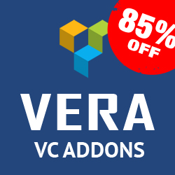 Vera Bundle VC Addons