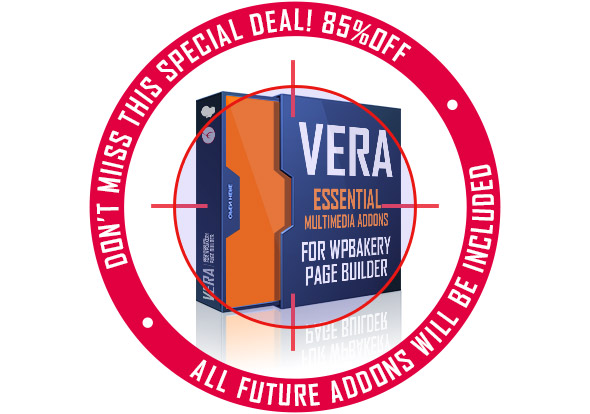 VERA bundle