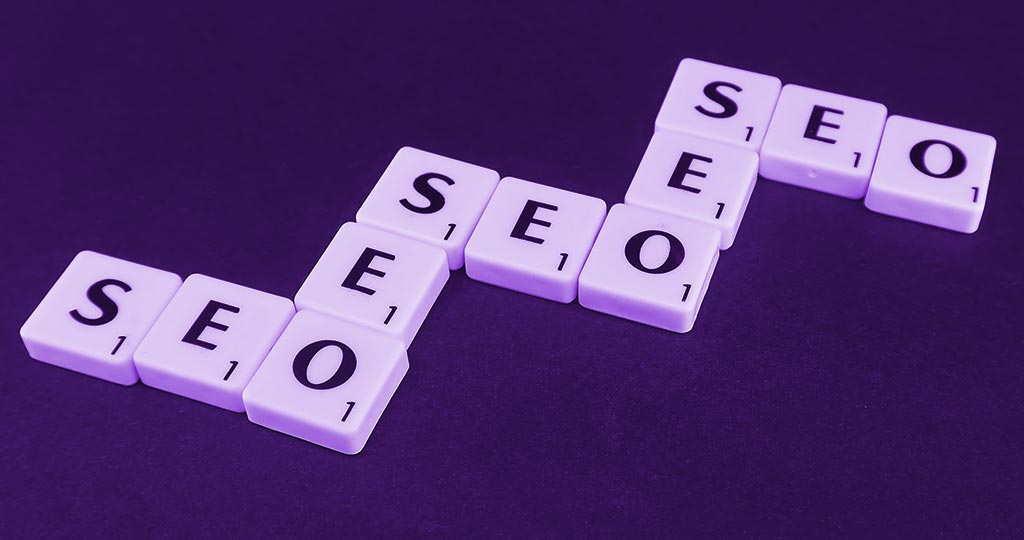 seo power suite